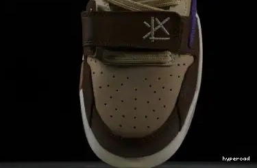 Hyperoad Scott Jordan The Check x Cut Travis 0704